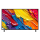 LG 50QNED84A3 50" LG QNED AI 4K - 1601649 - zdjęcie 2